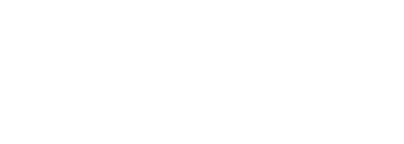 ポチ報